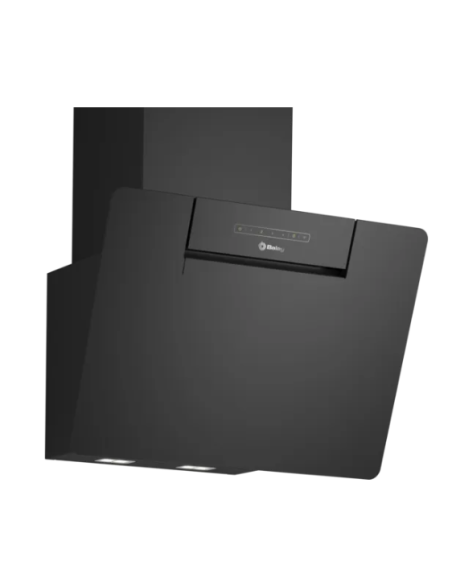 Campana decorativa Balay 3BC567GNH