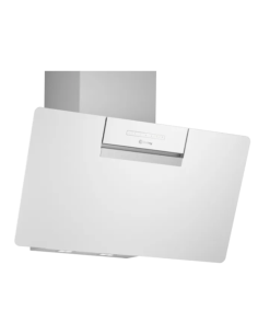 Campana decorativa Balay...