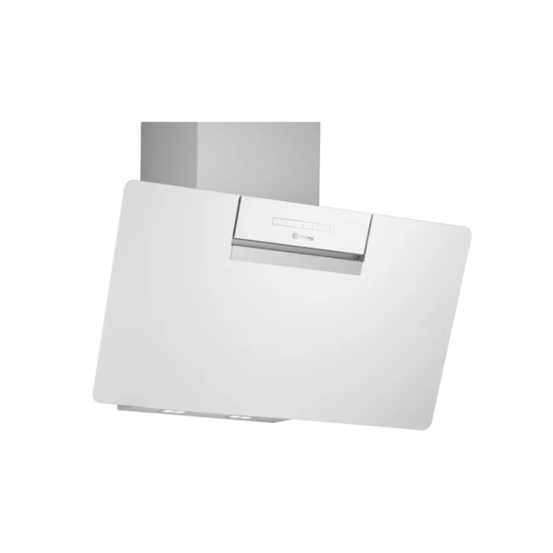 Campana decorativa Balay 3BC587GBH