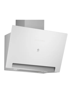 Campana decorativa Balay...