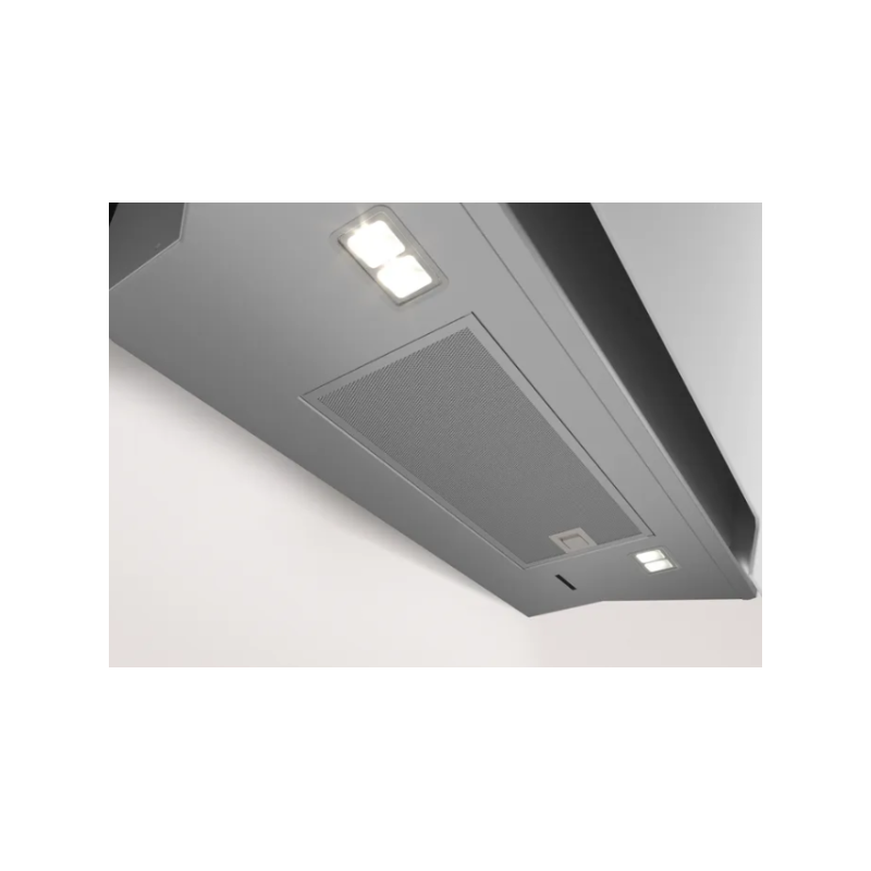 Campana decorativa Balay 3BC587LB