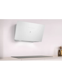 Campana decorativa Balay...