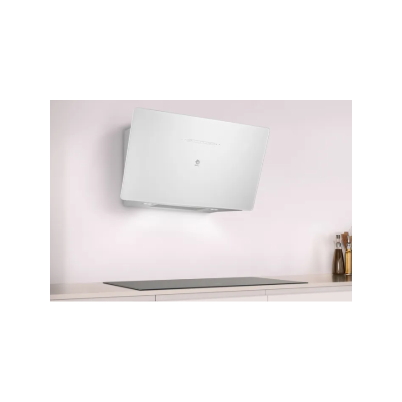 Campana decorativa Balay 3BC599AB