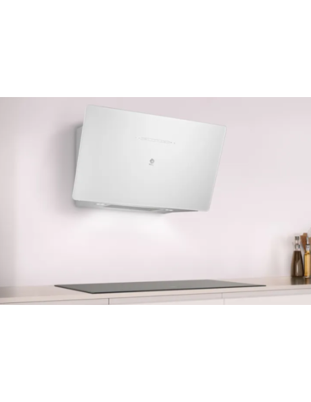 Campana decorativa Balay 3BC599AB