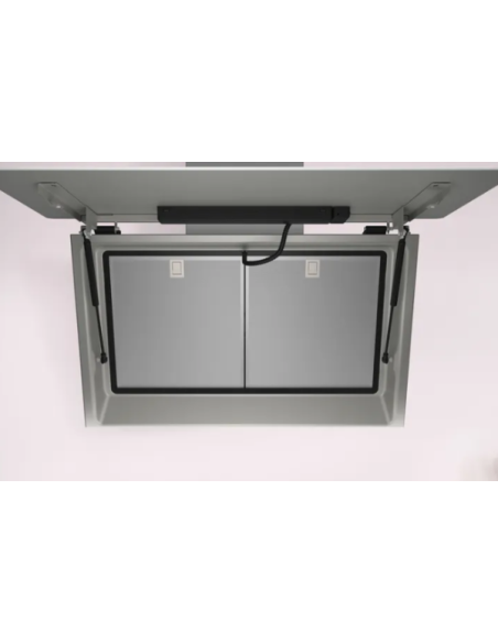 Campana decorativa Balay 3BC599AB