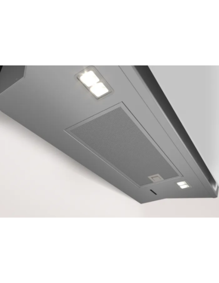 Campana decorativa Balay 3BC599AB