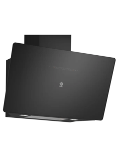 Campana decorativa Balay...