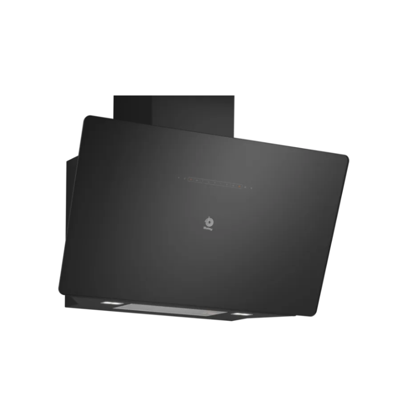 Campana decorativa Balay 3BC599AN