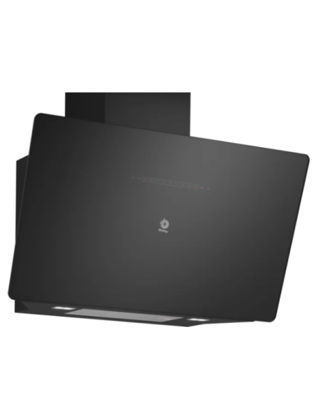 Campana decorativa Balay 3BC599AN