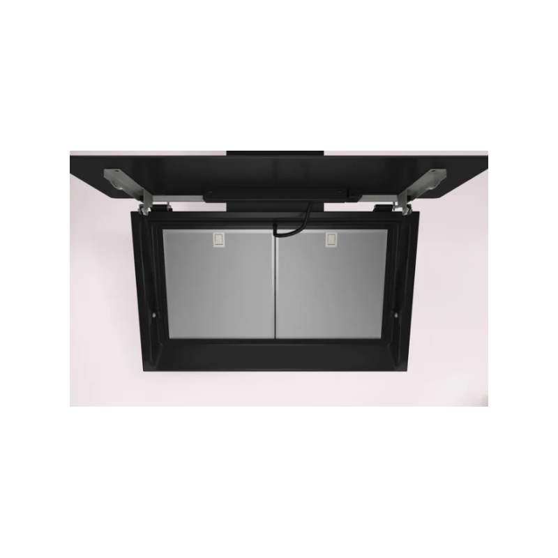 Campana decorativa Balay 3BC599AN