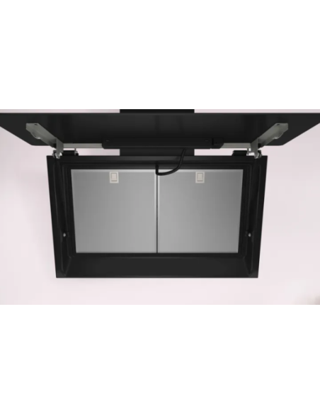 Campana decorativa Balay 3BC599AN