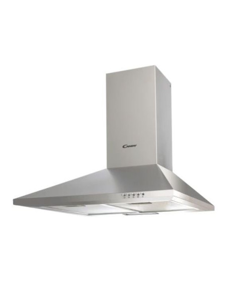 Campana decorativa Candy CCE1161X4U