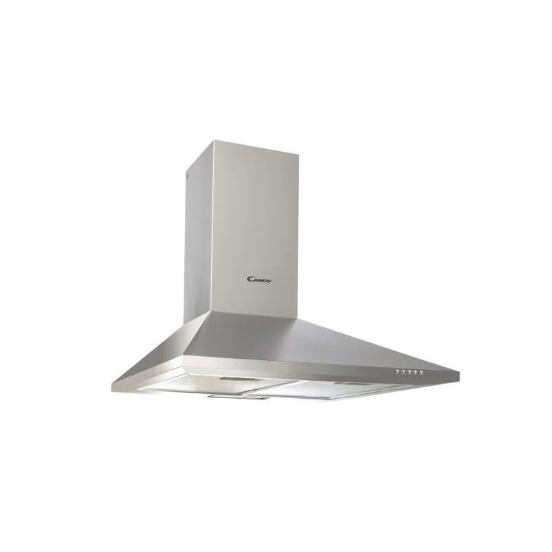 Campana decorativa Candy CCE1161X4U Campana decorativa Candy CCE1161X4U