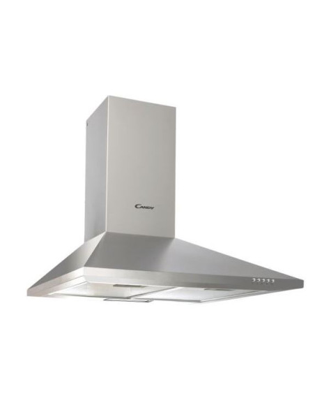 Campana decorativa Candy CCE1161X4U