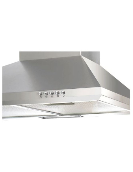 Campana decorativa Candy CCE1161X4U