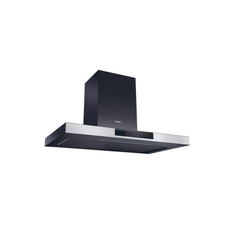 Campana decorativa Haier HATS9CBS2XWIFI Campana decorativa Haier HATS9CBS2XWIFI