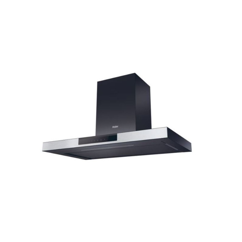 Campana decorativa Haier HATS9CBS2XWIFI Campana decorativa Haier HATS9CBS2XWIFI