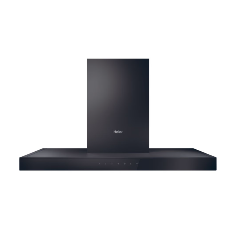 Campana decorativa Haier HATS9CBS4BWIFI Campana decorativa Haier HATS9CBS4BWIFI