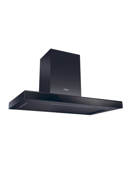 Campana decorativa Haier HATS9CBS4BWIFI