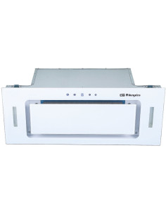 Grupo filtrante Orgegozo...