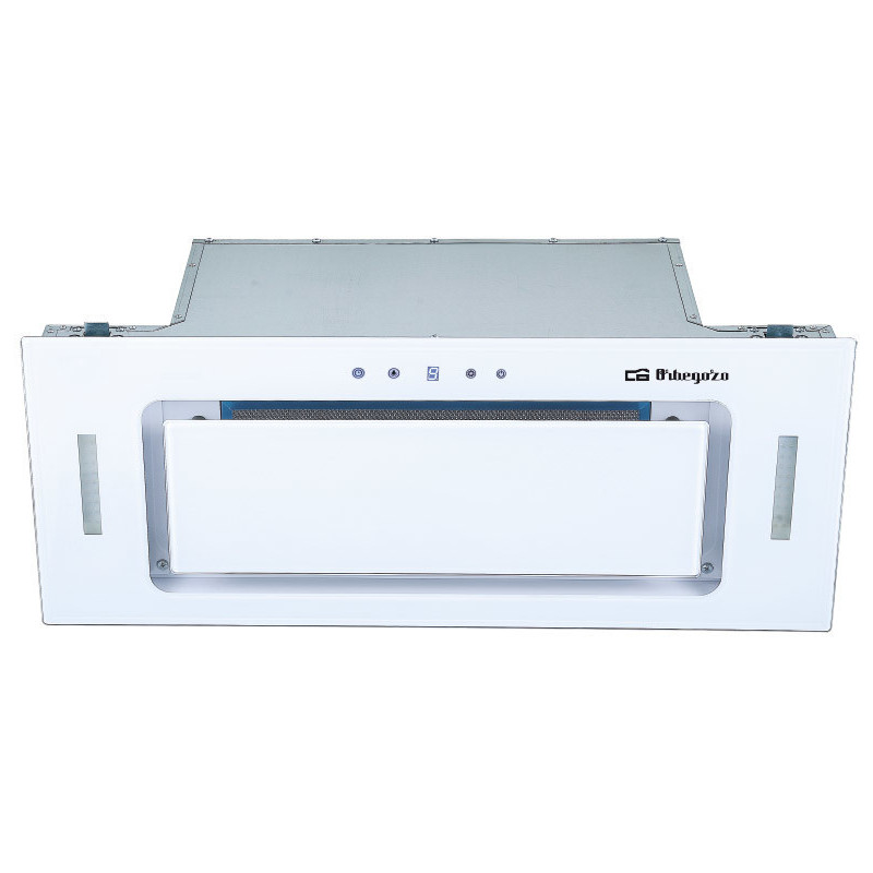 Grupo filtrante Orgegozo CA09160BL