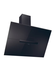 Campana decorativa Haier...