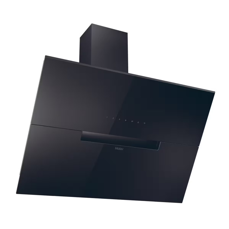 Campana decorativa Haier HADG9CBS4BWIFI Campana decorativa Haier HADG9CBS4BWIFI