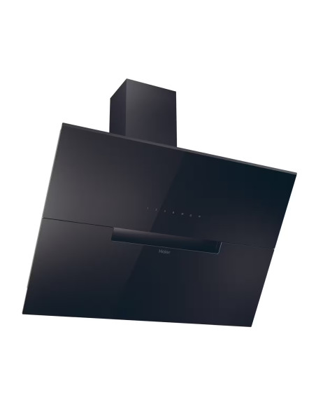 Campana decorativa Haier HADG9CBS4BWIFI