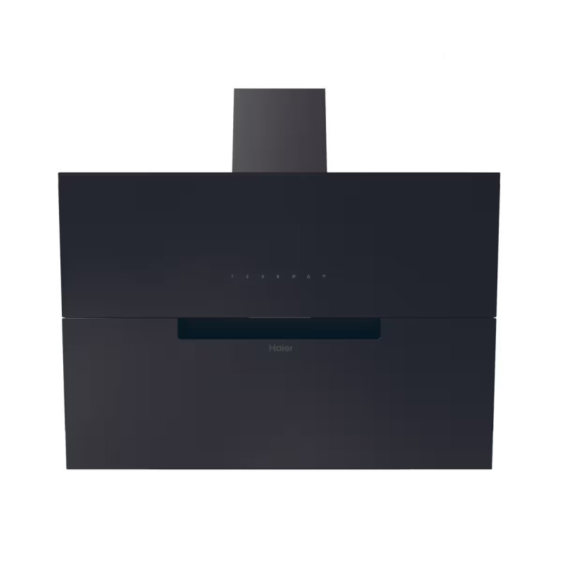 Campana decorativa Haier HADG9CBS4BWIFI Campana decorativa Haier HADG9CBS4BWIFI