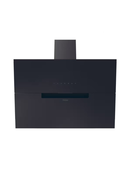 Campana decorativa Haier HADG9CBS4BWIFI