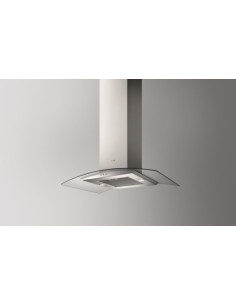 Campana decorativa isla...