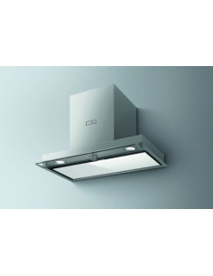 Campana decorativa...