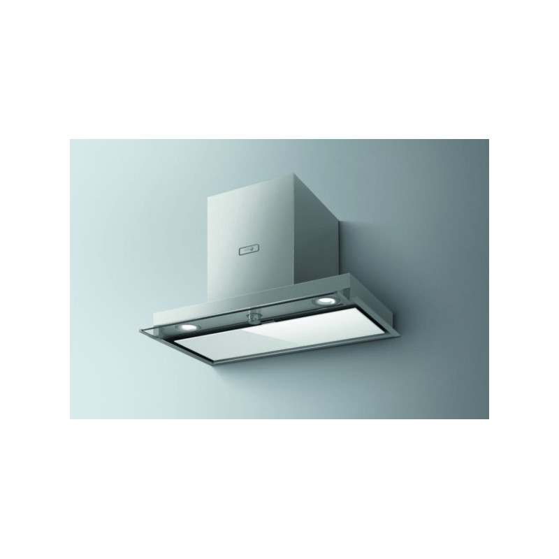 Campana decorativa integrable...