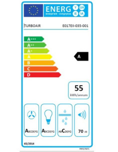 Campana decorativa...