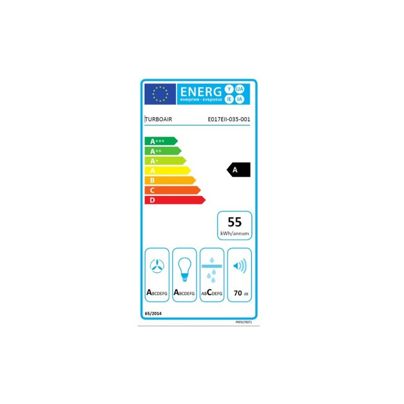 Campana decorativa integrable...