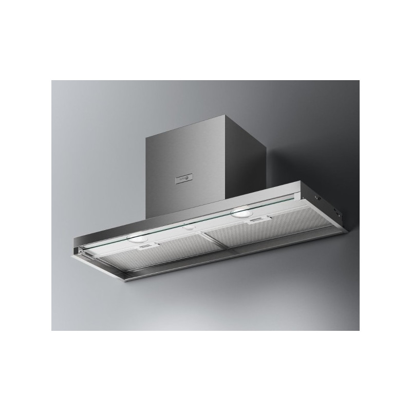 Campana decorativa integrable...