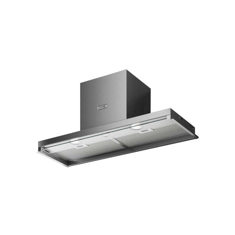 Campana decorativa integrable...