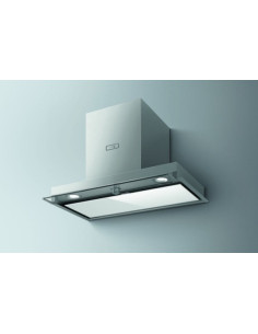 Campana decorativa...