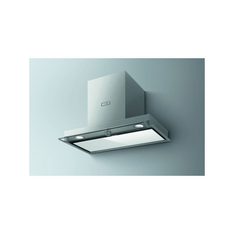 Campana decorativa integrable...