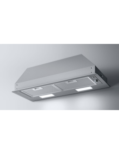 Grupo filtrante Turboair...