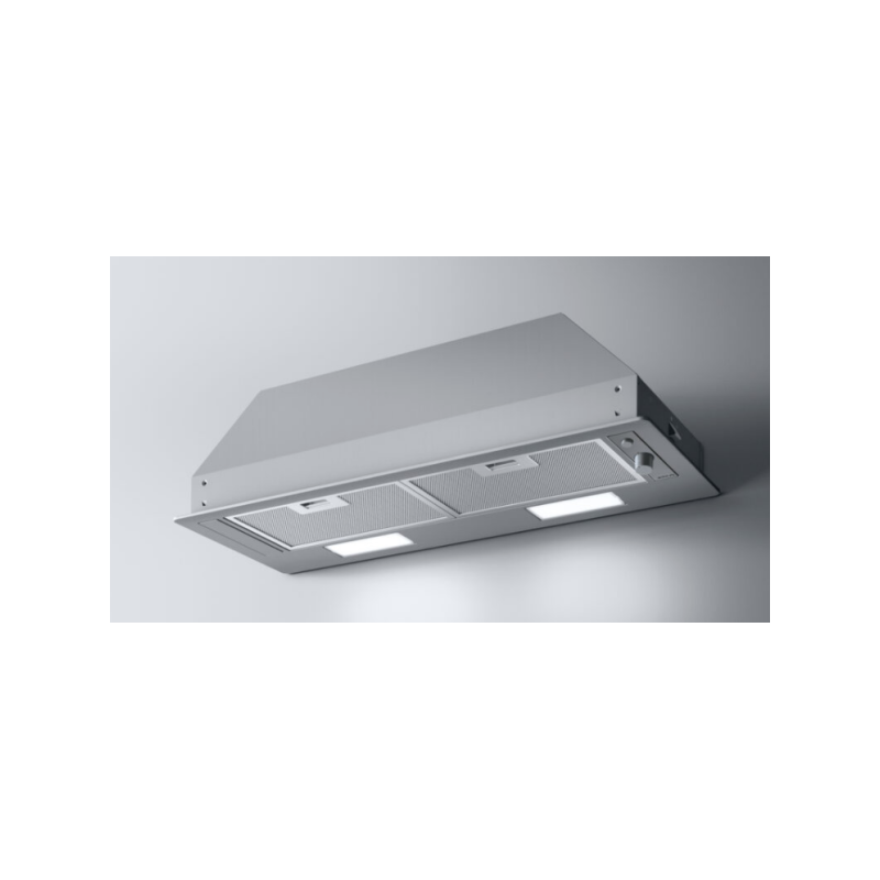 Grupo filtrante Turboair LEI S GR/F/72