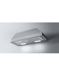 Grupo filtrante Turboair...