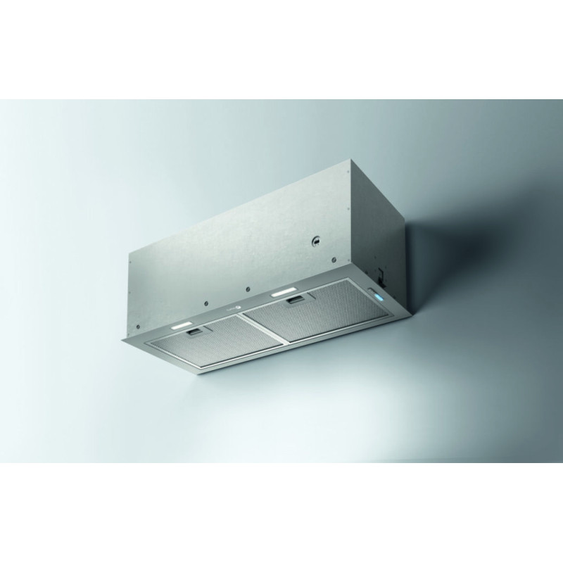 Grupo filtrante Turboair INNER GR/A/52