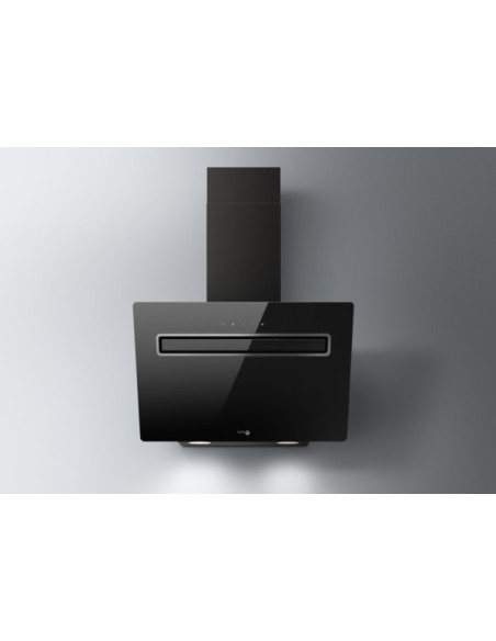 Campana decorativa Turboair KELIA BL/A/60