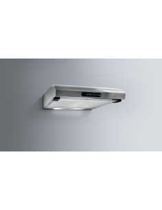 Campana convencional...