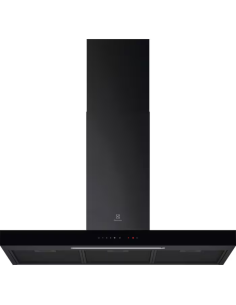 Campana decorativa...