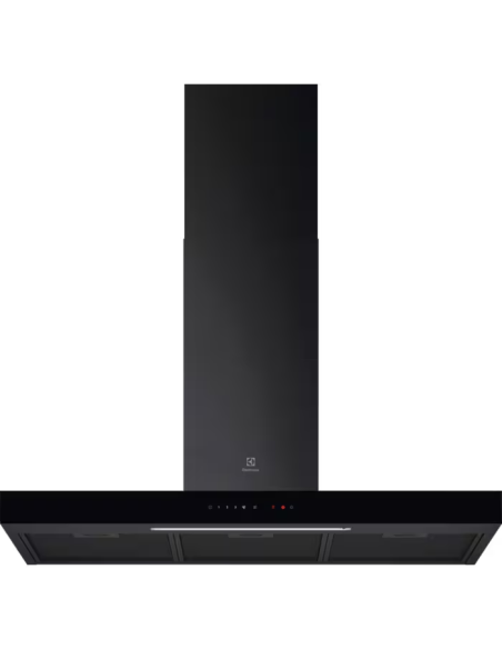 Campana decorativa Electrolux LFT819K
