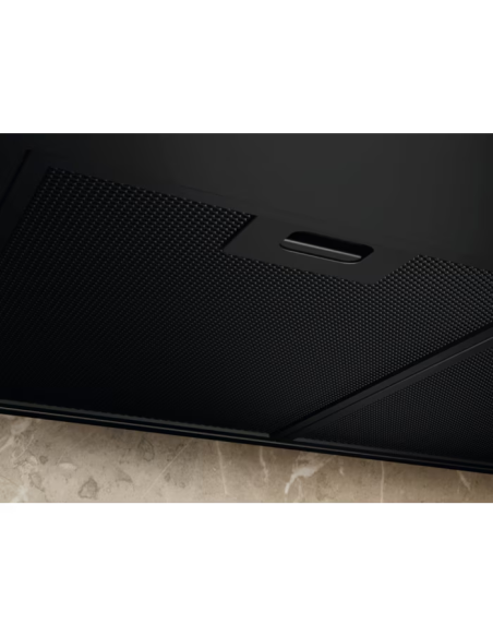 Campana decorativa Electrolux LFT819K