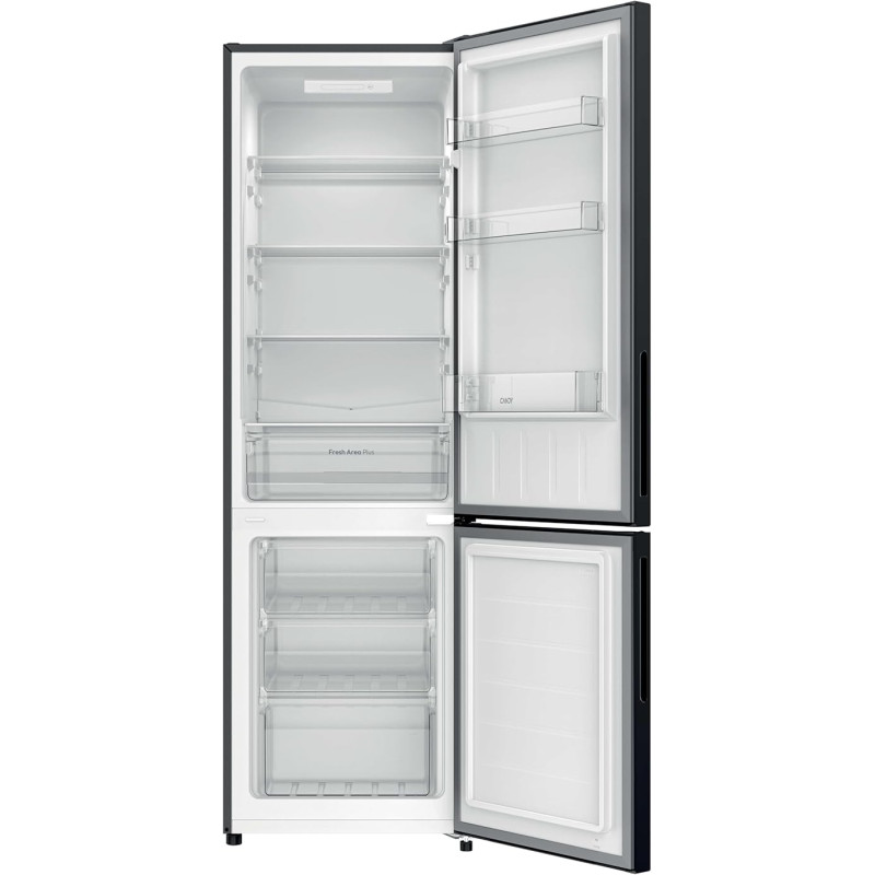 Combi Candy CCG3L517EB Combi Candy CCG3L517EB