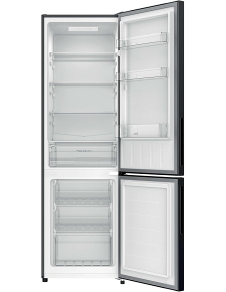 Combi Candy CCG3L517EB